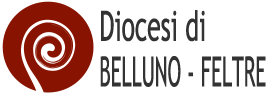 diocesi